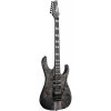 Ibanez RGT1270PB-DTF Deep Twilight Flat Premium 